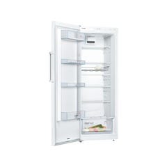 Réfrigérateurs 1 porte 290L Froid Brassé BOSCH 60cm E, KSV29VWEP 0