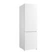 Réfrigérateurs combinés 268L Froid Ventilé BRANDT 55cm F, BRABC8511W
