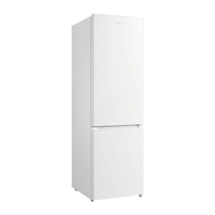 Réfrigérateurs combinés 268L Froid Ventilé BRANDT 55cm F, BRABC8511W 0