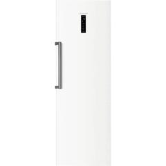 Réfrigérateurs 1 porte 355L Froid Ventilé BRANDT 60cm E, BRA3660767975286 5