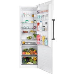 Réfrigérateurs 1 porte 355L Froid Ventilé BRANDT 60cm E, BRA3660767975286 6