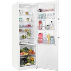 Réfrigérateurs 1 porte 355L Froid Ventilé BRANDT 60cm E, BRA3660767975286 7
