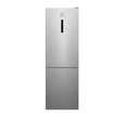 Réfrigérateurs combinés 324L Froid Ventilé ELECTROLUX 60cm E, ELE7332543729487