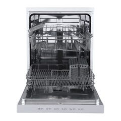 Lave-vaisselle pose libre BRANDT 13 Couverts 59.8cm E, BRA3660767977112 1
