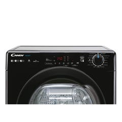 Lave-vaisselle pose libre BRANDT 13 Couverts 59.8cm E, BRA3660767977112 5