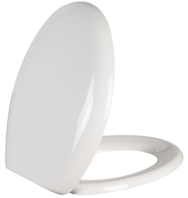 Abattant wc entraxe 22 cm deals