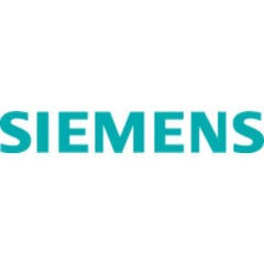 Disjoncteur Siemens 3RV2021-1JA10 1 pc(s) 1