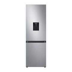 Réfrigérateurs combinés 341L SAMSUNG E, SAM8806090563492