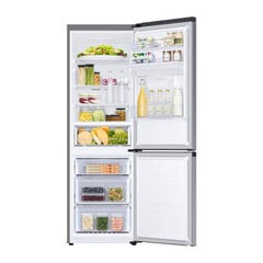 Réfrigérateurs combinés 341L SAMSUNG E, SAM8806090563492 2