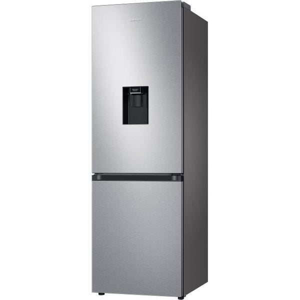 Réfrigérateurs combinés 341L SAMSUNG E, SAM8806090563492 4