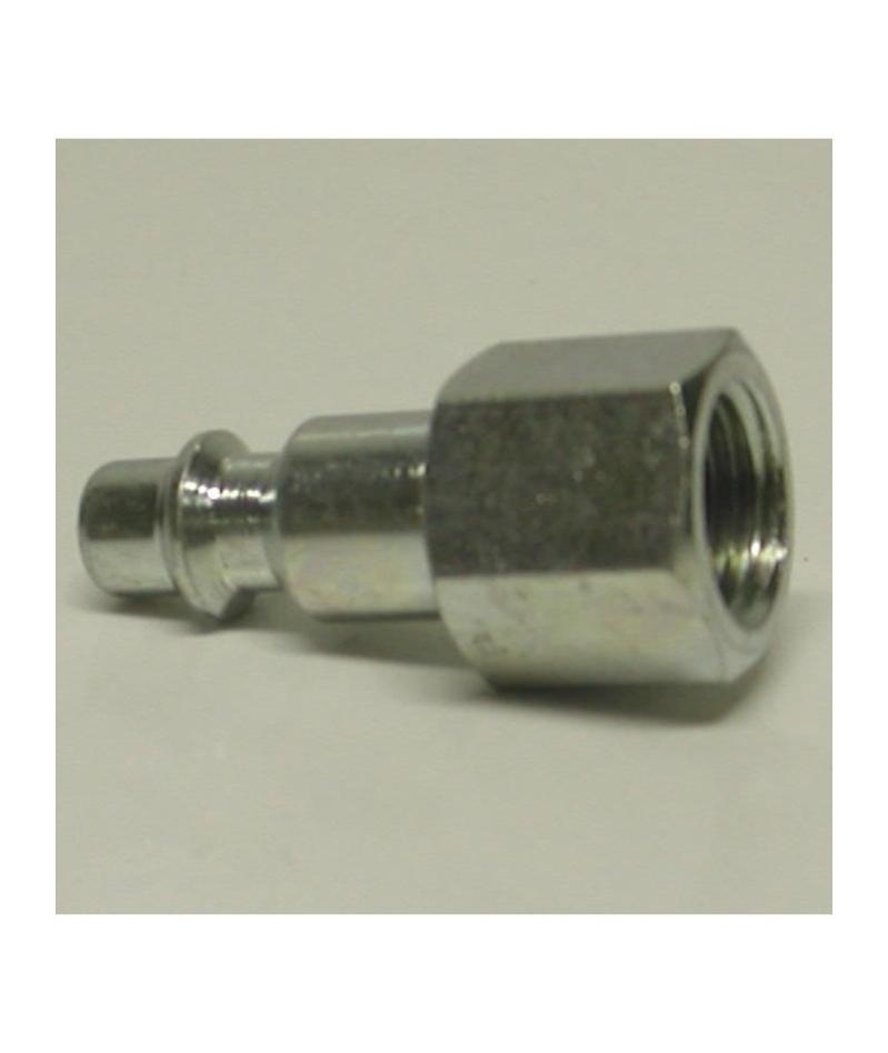 Insert rapide 1/4F Mecafer