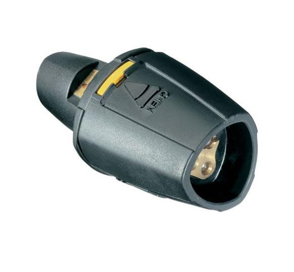 Buse triple touchless 040 47671120 Karcher