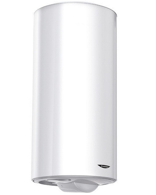 Chauffe-eau électrique mural blindé INITIO 75L - ARISTON - 3200833