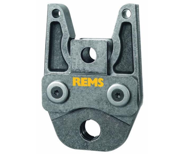 Pince À Sertir Rems Hml578352, 16