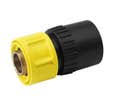 Raccord rapide complet 64014580 Karcher