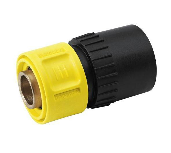 Raccord rapide complet 64014580 Karcher