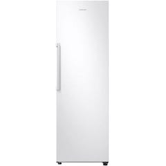 Réfrigérateur 1 porte 60cm 385l a+ blanc - Samsung RR39M7000WW