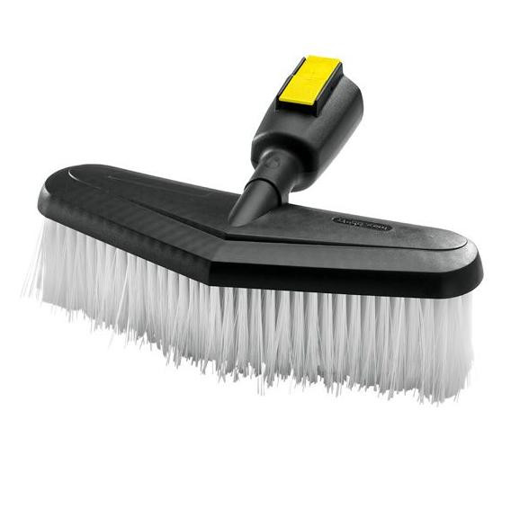 Brosse de lavage emboîtable 47624970 Karcher