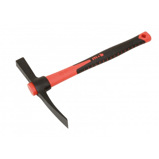 Marteau A Briques Manche Nertech - Mob