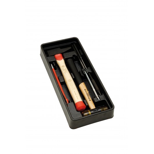 MOB - Module outils de frappe Réf : 9554140101