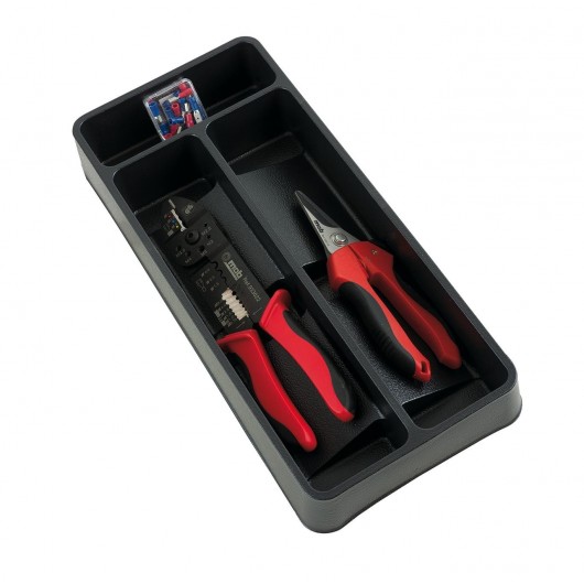 MOB - Module pince sert+cisaille cp-tout+bte cosses