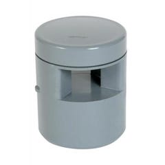 Aérateur à membrane PVC SAV65 6350 0