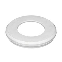 NICOLL Joint 135x72 pour pipe de WC 1
