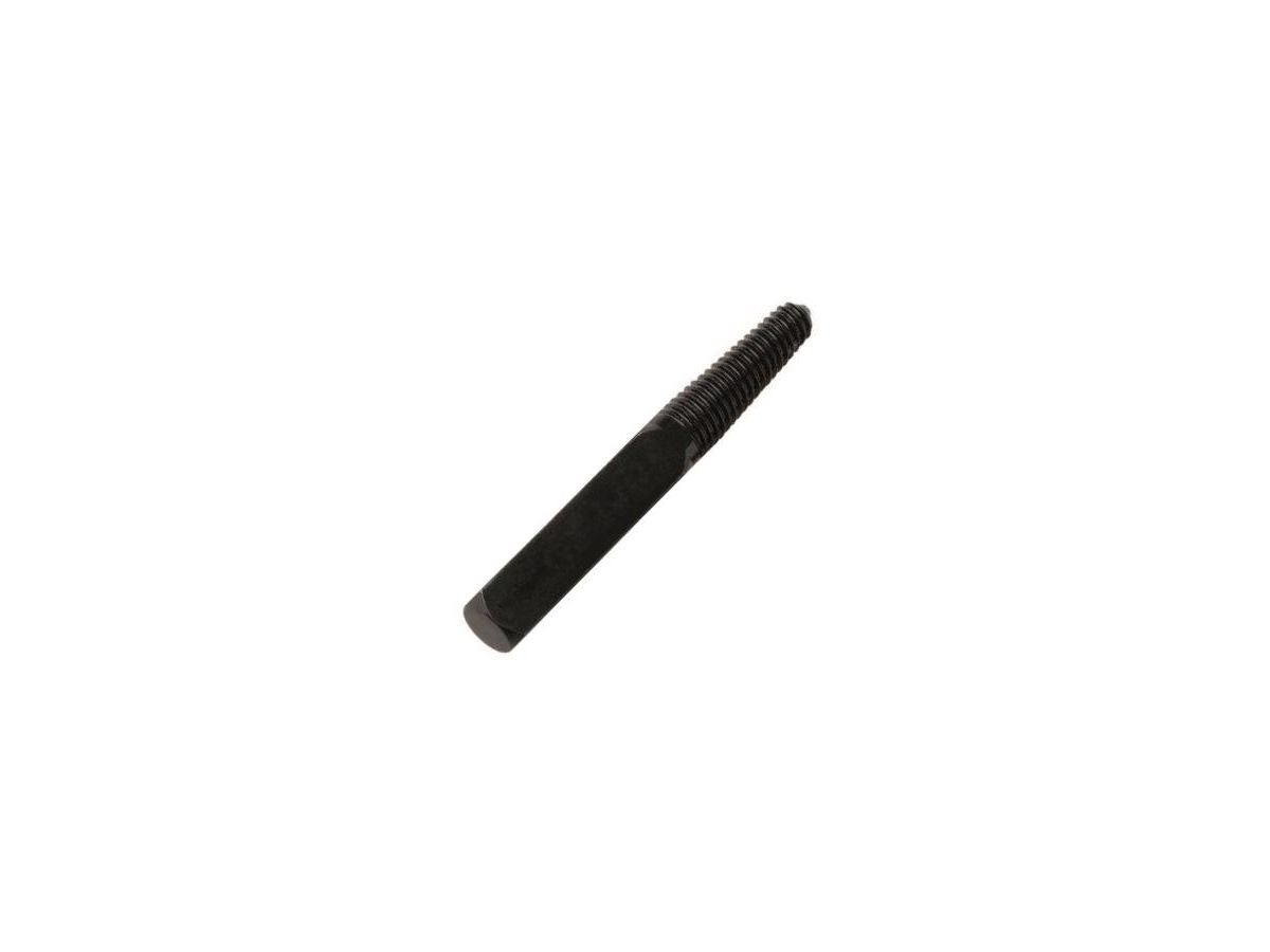 Extracteur de vis 732 Ø3