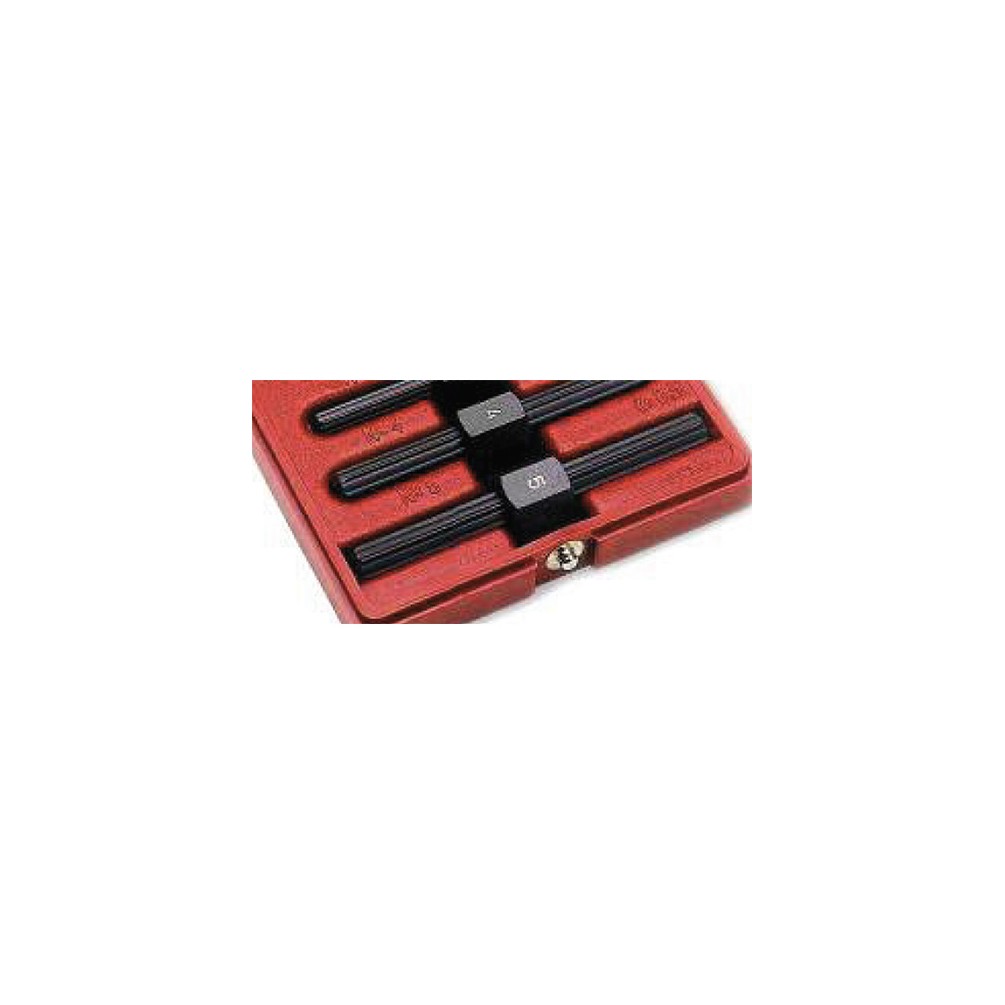 Extracteur de vis - Diamètre 8,5 mm VIS Ø8,5