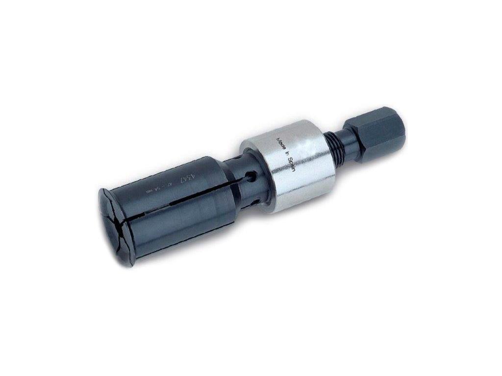 Pince extracteur de roulement interne - MOD 727 Ø 25-29 mm
