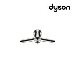 Robinet sèche-mains DYSON Airblade Wash&Dry - mural WD06