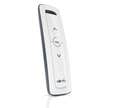 Telecommande Somfy SITUO 1 RTS Pure II