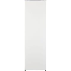 Réfrigérateur 1 porte encastrable ELECTROLUX LRB3DE18S DynamicAir 1