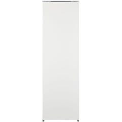 Réfrigérateur 1 porte encastrable ELECTROLUX LRB3DE18S DynamicAir 4