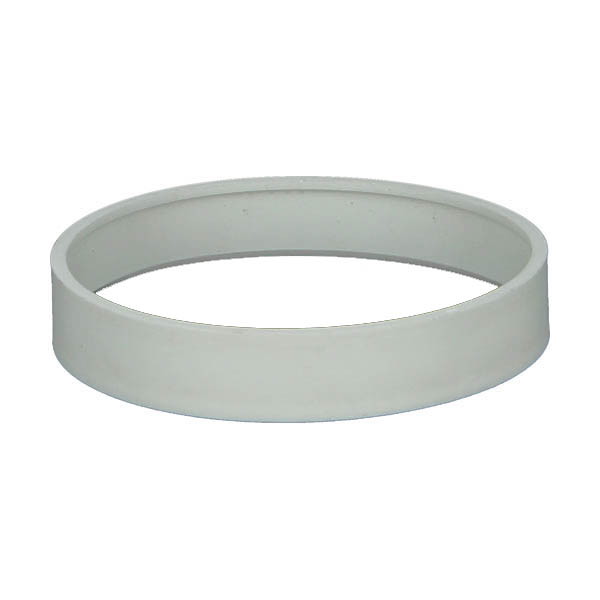 NICOLL Bague plastique pour sortie wc