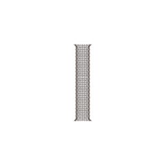 5 lames de scie sabre BI-METAL x Lu. 130 mm - Bois clouté, cuivre, fer, Inox  - HE25815 - Alsafix ❘ Bricoman