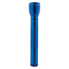 Lampe torche Maglite LED ML300L 3 piles Type D 23,1 cm - Bleu 1