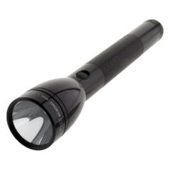Lampe torche Maglite ML100 LED 3 piles Type C 28 cm - Noir 0