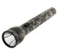 Lampe torche Maglite ST3 LED 3 piles Type D 31 cm - Camouflage