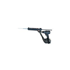 Pistolet d' injection 300 ml compatible sur toutes les visseuses - 234300KG - Alsafix 0