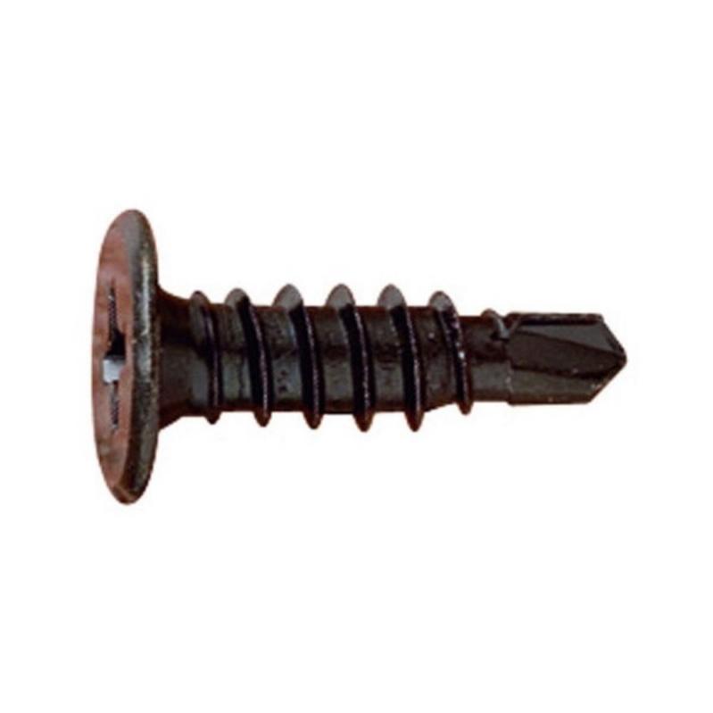 boite-de-500-vis-autoperceuse-t-te-extra-plate-empreinte-ph