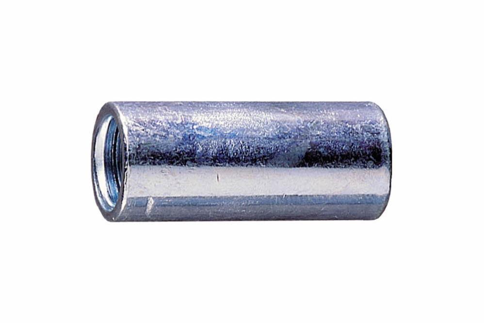 Manchon Rond M6 x 20 - Boite de 200