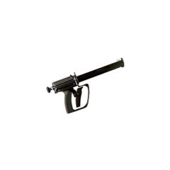 Pistolet Manuel Premium Cartouche 1