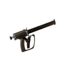 Pistolet Manuel Premium Cartouche 0