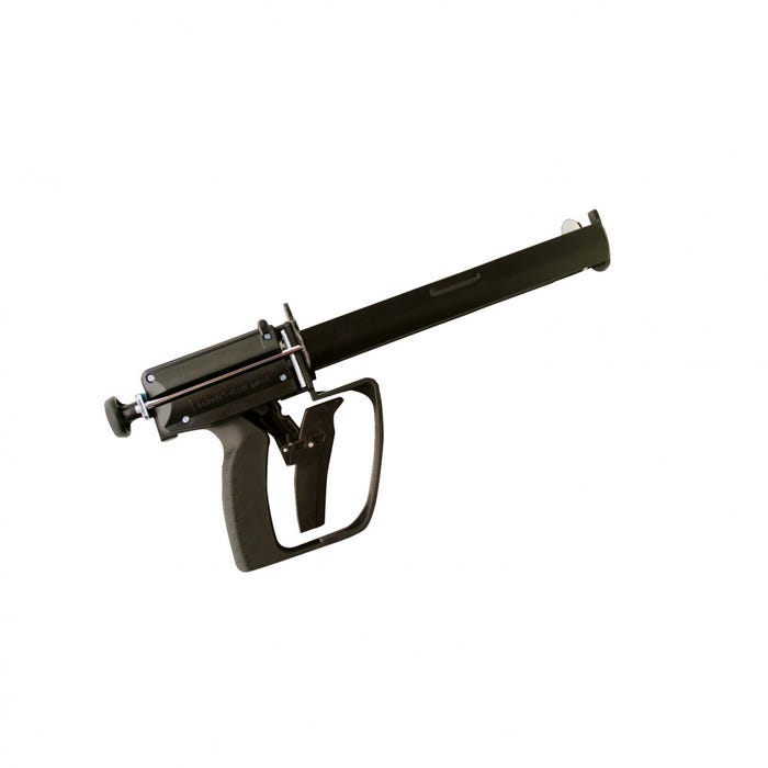 Pistolet Manuel Premium Cartouche 0