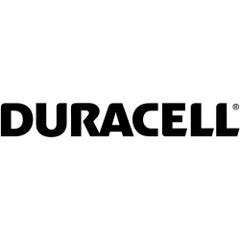 Duracell Plus-AAA CP12 Pile LR3 (AAA) alcaline(s) 1.5 V 12 pc(s) 1