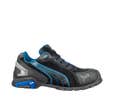 Chaussures de sécurité Rio low S3 SRC noir - Puma - Taille 45