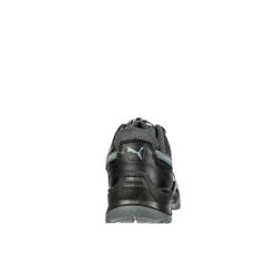Chaussures de sécurité Argon RX low S3 ESD SRC noir - Puma - Taille 46 1