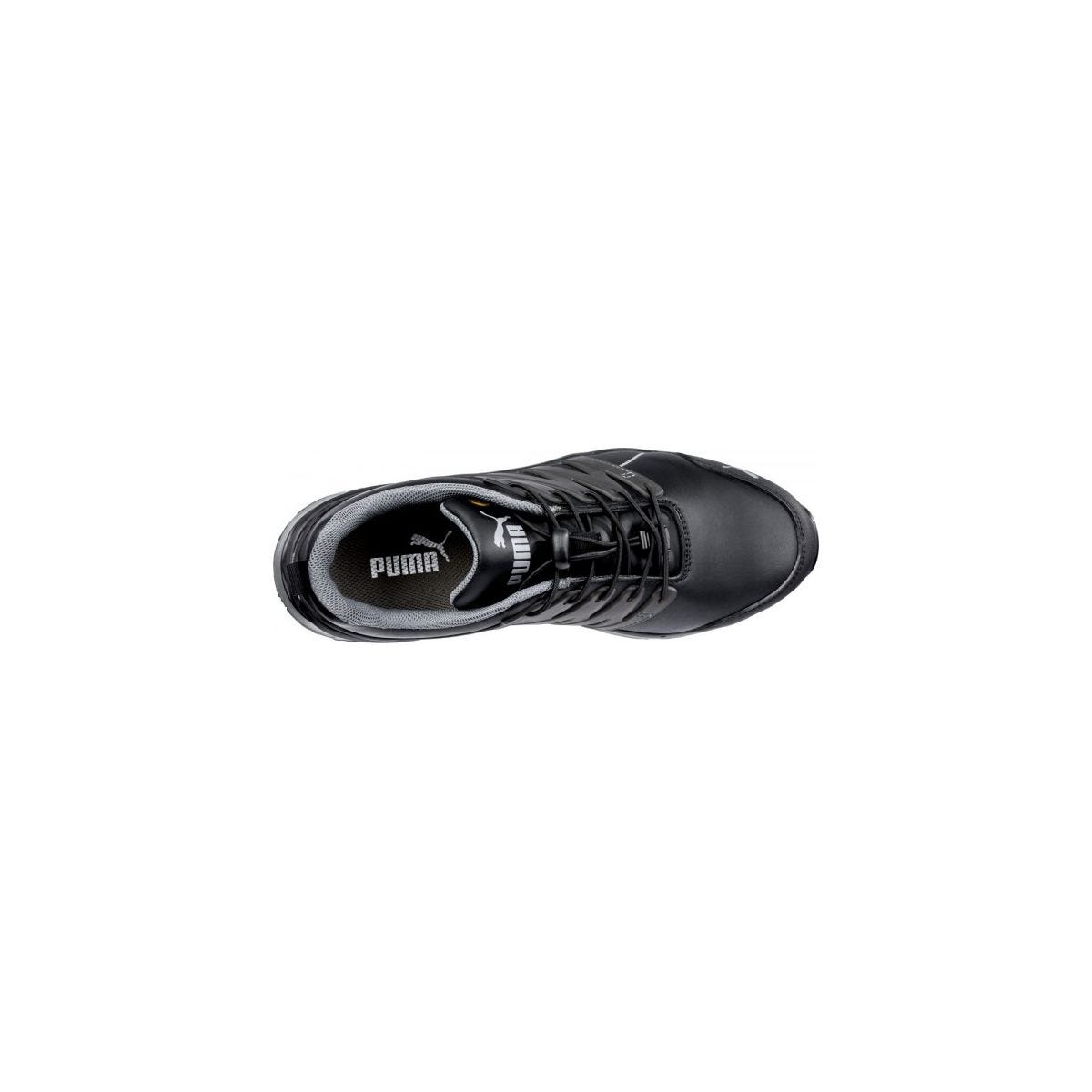 Chaussures de sécurité Velocity 2.0 Noir Low S3 - Puma - Taille 47 3