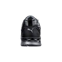 Chaussures de sécurité Velocity 2.0 Noir Low S3 - Puma - Taille 42 1